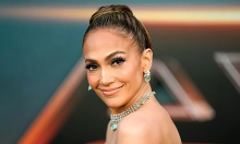 Jennifer Lopez hủy concert giữa tin đồn hôn nhân trục trặc