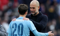 Guardiola chỉ trích việc lên lịch bán kết Cup FA