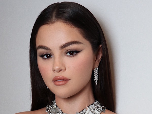 Selena Gomez Lấp lánh ở 2024 Emys