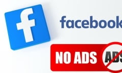 Cách chặn quảng cáo trên Facebook cực đơn giản 0 Thủ thuật