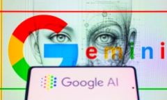 Gemini AI đã làm gì khiến Google phải tạm dừng?