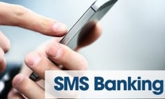 Cách hủy SMS Banking các ngân hàng nhanh chóng 0 Tài chính