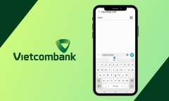 Cách hủy SMS Banking trên điện thoại nhanh nhất