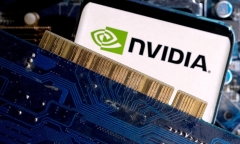 Nvidia hoãn ra mắt chip AI mới do lỗi thiết kế