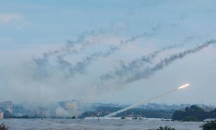 Israel bác bỏ cáo buộc Nga liên quan đến vụ tấn công của Hamas 0 Thời sự quốc tế