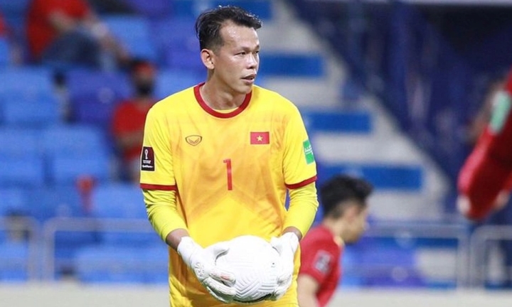 Hà Nội FC bất ngờ chia tay cựu tuyển thủ Việt Nam