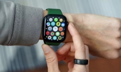 Apple Watch X sẽ là chiếc smartwatch mà nhiều người chờ đợi 0 Sản phẩm