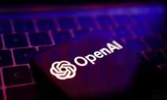 OpenAI phát triển công nghệ suy luận mới cho trí tuệ nhân tạo