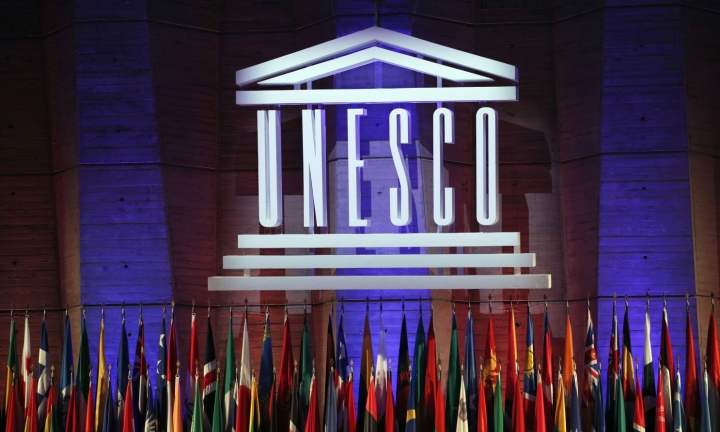 Mỹ nỗ lực trở lại UNESCO sau hơn 5 năm 0 