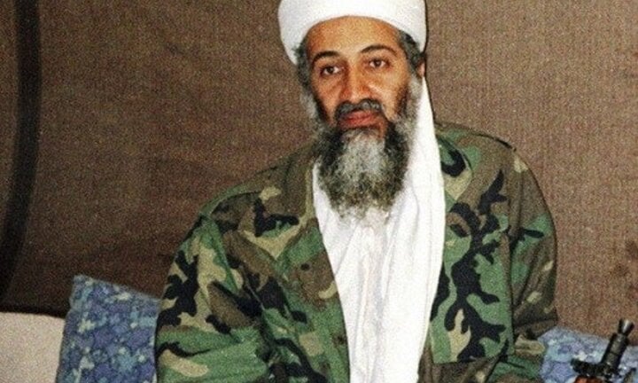 13 năm sau khi Osama Bin Laden bị tiêu diệt, cuộc chiến chống khủng bố ra sao ? 0