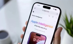 AI của Apple ưu tiên hiển thị thay vì chặn email lừa đảo