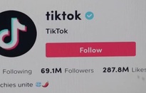 Pháp lập ủy ban điều tra TikTok