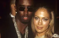 Sean "Diddy" Combs từng khiến Jennifer Lopez có những ngày tháng chìm trong nước mắt