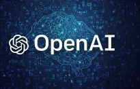 OpenAI chia sẻ mô hình AI với Chính phủ Mỹ