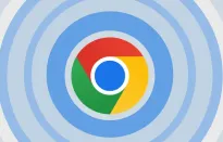 Google Chrome cập nhật tính năng tìm kiếm mới với Google Lens