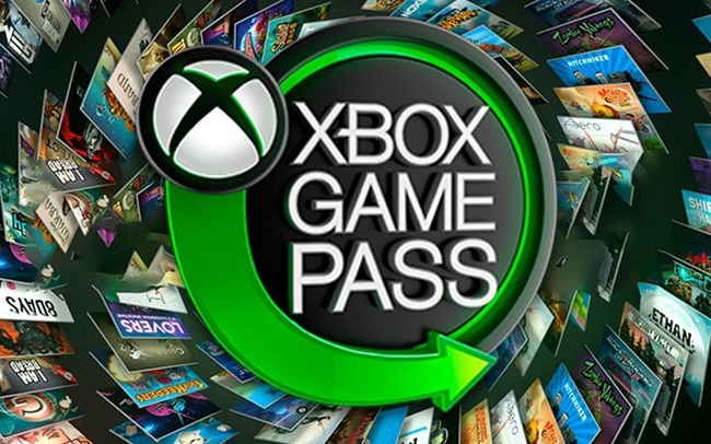 Bạn đã biết cách đăng ký Xbox Game Pass miễn phí?