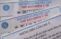 Gia Lai hỗ trợ đóng bảo hiểm y tế cho người khó khăn