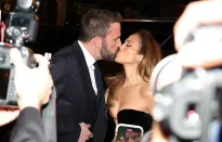 Lý do hôn nhân của Jennifer Lopez - Ben Affleck tan vỡ