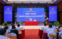 10 nhiệm vụ trọng tâm của ngành giáo dục trong năm học 2023-2024