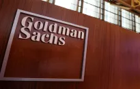 Vì sao cổ phiếu của Goldman Sachs được chú ý