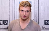 Nick Carter kiện ngược người tố cáo hiếp dâm