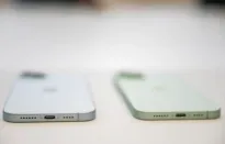 iPhone 16 khi nào ra mắt?