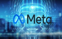 Meta ra mắt mô hình trí tuệ nhân tạo mã nguồn mở cạnh tranh với OpenAI và Google