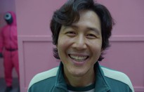 Lee Jung Jae yêu cầu thù lao 1 triệu USD cho mỗi tập phim