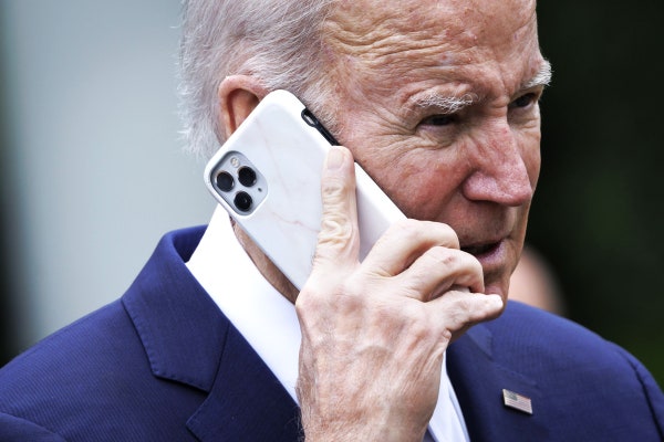 Các nhà nghiên cứu cho biết cuộc gọi tự động Deepfake Biden có khả năng được tạo ra bằng các công cụ từ công ty khởi nghiệp AI ElevenLabs