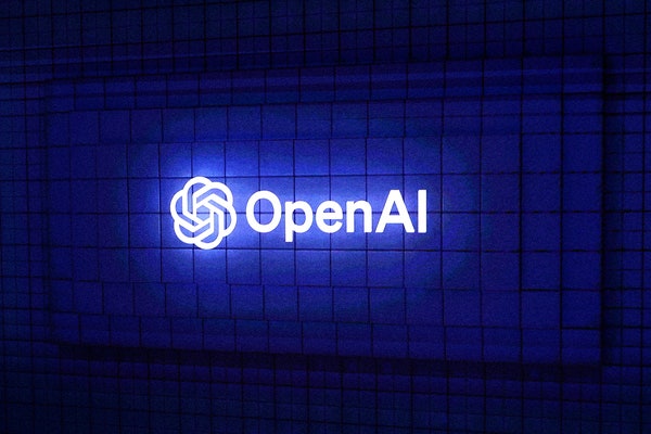 OpenAI ‘ Làm sao để tạo ra AI Porn