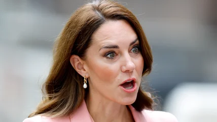 Kate Middleton Fashion Mishaps That Stunned Royal Fans