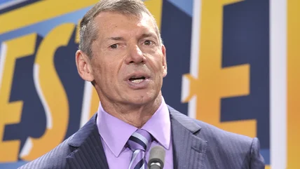 Janel Grant, luật sư của Vince McMahon, đề nghị bác bỏ những lời nói dối cháy bỏng '