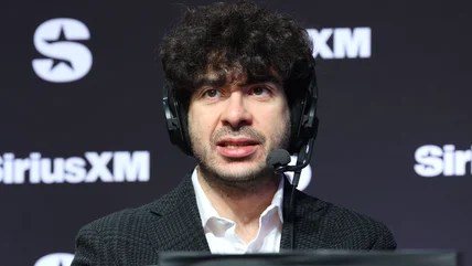 Tony Khan Says New Talent Will Debut On AEW Dynamite, Fans Won't Be Disappointed