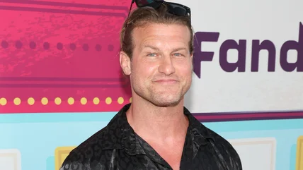 Nic Nemeth (Aka Dolph Ziggler) Về lý do anh ấy phải rời WWE