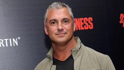 Phân tích Ray Bully Những gì Shane McMahon nói về việc gặp gỡ với Tony Khan của AW