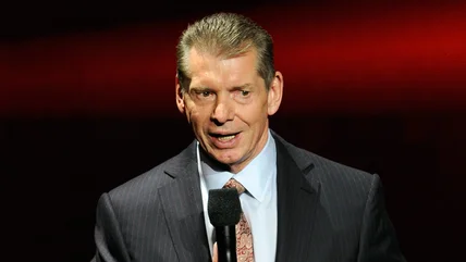 Dave Meltzer Assesses Cựu sếp. Pháp luật mới nhất của Vince McMahon