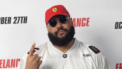 AJ Francis, Formerly Top Dolla In WWE, Explains Flurry Of Activity Since Release