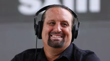 Tommy Dreamer cho biết ngôi sao này là người phụ nữ thú vị nhất trong WWE hiện nay