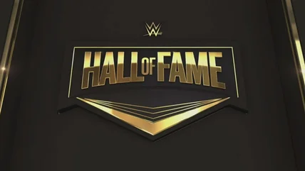 Every Member Of The 2024 WWE Hall Of Fame Class We Know So Far