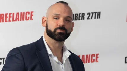 Bully Ray Reacts To Shawn Spears, Formerly Tye Dillinger, Returning To WWE NXT