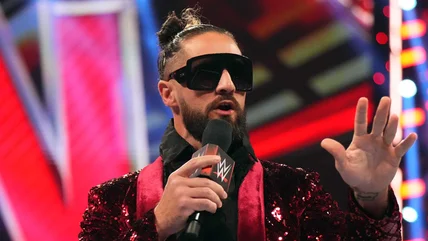 Bully Ray Identifies Which Version Of Seth Rollins WWE Fans Want