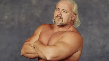 Tony Schiavone Nhớ lại việc làm với Kevin Sullivan Ở WCW