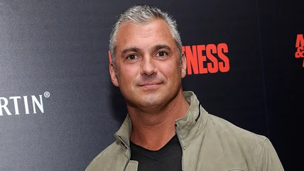 Shane McMahon phát hành bài phát biểu trong cuộc họp với Tony Khan của Arthur