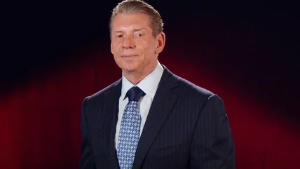 Cựu WWE Valet đã nói chuyện với luật sư của Janel Grant. Vince McMahon Incident