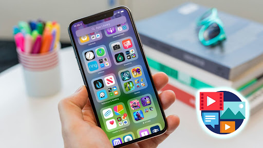 Có Nên Cài Đặt Ứng Dụng Mẹo Trên Iphone Không?