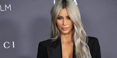 9 quy tắc nghiêm ngặt mà các trợ lý của Kim Kardashian phải tuân theo