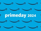 Amazon Prime Day 2024 trở lại ngày 16-17. Đây là những gì để biết (hơn một số thỏa thuận sớm)