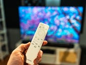 TV chạy chậm? Thay đổi 6 thiết lập này có thể nhanh chóng tăng hiệu suất