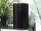 Tại sao tôi giới thiệu Sonos Era 100 cho hầu hết mọi người trong mùa lễ này