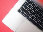 Best Buy đang bán MacBook Air 15 inch của Apple với giá giảm 200 USD và tôi thực sự khuyên bạn nên mua nó